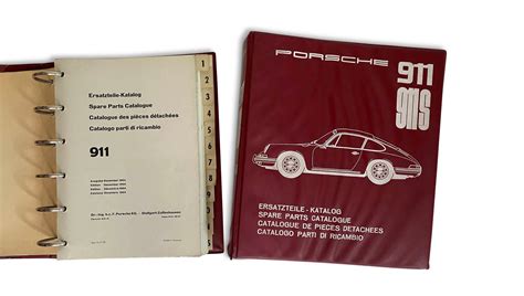 porsche 911 sheet metal parts|porsche 911 parts catalog pdf.